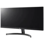 Монитор LG UltraWide 29WL50S-B: Формат изображения 21:9