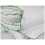 Ковдра Sound Sleep Eucalyptus бамбукове зимовий 155х215 (93048118): Розмір, см 215x155