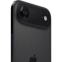 Apple iPhone Air 512GB Space Black (MG2Q4)