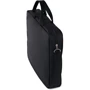 Сумка для ноутбуков Vinga 15.6" black (NB105BK) фото 7