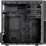 Корпус AEROCOOL PGS CS-105 Black (4718009159365): Назначение игровой