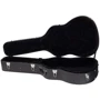 Кейс для акустической гитары ROCKCASE RC10709B/SB Deluxe Hardshell Case - Acoustic Guitar: Производитель ROCKCASE