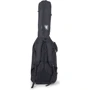 Чохол ROCKBAG RB20455B Cross Walker - Bass: Виробник ROCKBAG