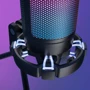 Микрофон Fifine A6V AMPLIGAME фото 6