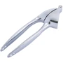Пресс для чеснока Kamille KM-0659 17.5 см (KM-0659: Размеры, см 17.5х3.25х5