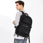 Сумка для ноутбуков Ozuko 15,6" Military Sports Backpack Black (9488) фото 7