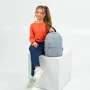 Рюкзак Kite Education Teens 1020S-3 (K25-1020S-3): Тип Подростковый рюкзак