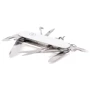 Мультитул Victorinox Spartan 91мм/12предметов/белый (1.3603.7)