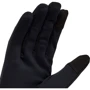 Перчатки Asics Thermal Gloves L черные (3013A424-002): Пол Унисекс