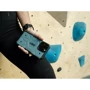 Чехол для iPhone Urban Armor Gear UAG Pathfinder Magsafe Black (114301114040) for iPhone 15 Pro Max: Тип чехла противоударный