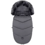 Зимний конверт Bair Iceberg smoke graphite графит (680637): Производитель Bair