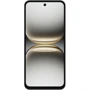 Смартфон Tecno Spark Go 2 (KM4) 3/64GB Veil White (UA UCRF)