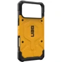 Чехол для iPhone Urban Armor Gear UAG Pathfinder Magsafe Heritage Yellow (114549118282) for iPhone 17 Pro Max
