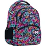 Рюкзак школьный GoPack Education Emotions GO22-175M-4 фото 12