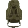 Рюкзак Highlander Forces Loader Rucksack 33L Olive (NRT033-OG): Материал 1000D XTP Polyester