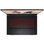 Ноутбук MSI Katana GF76 (10M2|GF76 11UD-466XPL): Процессор Intel Core i7-11800H (2.3 - 4.6 ГГц) / 8 - ядерный