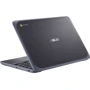 Ноутбук ASUS Chromebook C202XA (C202XA-GJ0038) фото 9