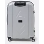 Чемодан Ricco Grande XL silver (T15002silver-XL): Страна производитель Турция