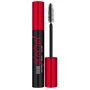 Vivienne Sabo Mon 01 Black General Тушь для ресниц 9 ml
