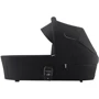 Люлька Britax Römer SMILE 5Z (Space Black) фото 6