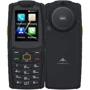 Мобильный телефон AGM M7 2/16Gb + Dock Station Black: Камера 2 Мп / Фронтальная 0.3 Мп