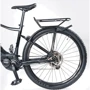 Багажник МТБ Topeak TetraRack M2 HD МТХ (TA2413M2): Виробник Topeak