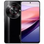Смартфон ZTE Nubia Focus 5G 6/256 Black (UA UCRF)