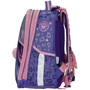 Ранок-рюкзак CLASS SchoolCase Mini Cute pet 35х27х16 см (2406C): Вікова група от 6 до 10 лет