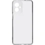 Чехол для телефонов ArmorStandart Air Series Camera cover Transparent for Motorola G55 5G (ARM81195)