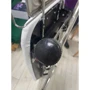 DeLonghi ADS 3600 (Гладильные доски)(78479843) Stylus Approved: Причина уценки Нетоварный вид упаковки, царапины на ножках