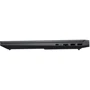 Ноутбук HP Victus 15-fa0812nc (737V0EA): Оперативна пам'ять 16 ГБ