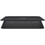 Ноутбук MSI Modern 14 (C11M-061PL): Процессор Intel Core i5-1155G7 (2.5 - 4.5 ГГц) / 4 - ядерный