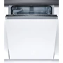 Встраиваемая посудомоечная машина Bosch SMV41D10EU