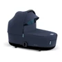 Люлька Cybex Mios Lux Plus Midnight Blue (522000859) фото 5