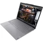 Ноутбук Lenovo Yoga Pro 7 14IMH9 (83E2000NRM): Экран 14,5" IPS (3072x1920) 3K
