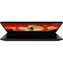 Ноутбук Lenovo IdeaPad Gaming 3 15ARH7 (82SB00XGRA) UA: Видеоадаптер NVIDIA GeForce RTX 3050, 4 ГБ GDDR6