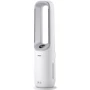 Очищувач повітря Philips AMF765/10: Площа приміщення, кв.м 70