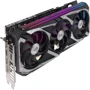 Видеокарта ASUS ROG Strix GeForce RTX 3060 OC Edition 12GB (ROG-STRIX-RTX3060-O12G-GAMING): Тип памяти GDDR6