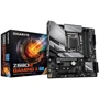Gigabyte Z590M GAMING X: Оперативная память 4xDDR4 5333 МГц, до 128 ГБ