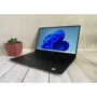 Ноутбук Dell Precision 5520 Stylus Approved (А) фото 11