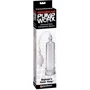 Вакуумная помпа Pipedream Pump Worx Beginner's Power Pump Clear