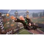 Harry Potter: Quidditch Champions - Deluxe Edition (PS5) фото 5