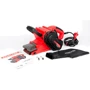 Ленточная шлифмашина Start PRO SBS-1650 фото 6