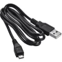 Фонарь туристический Neo Tools 99-028: Светодиоды LED
