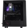 Персональный компьютер (ПК) 2E Complex Gaming (2E-9023): Видеокартка NVIDIA GeForce RTX 3080, 10 ГБ