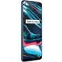 Смартфон Realme 7 Pro 8/128 GB Mirror Blue Approved Вітринний зразок фото 3