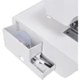 Оверлок Rold GT900 фото 10