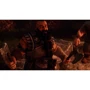 The Dwarves (PS4) фото 4