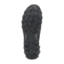 Кросівки CMP Rigel Low Trekking Shoe WP (3Q13247-72YF) 39 (40) чорна натуральна замша демісезон фото 5