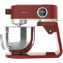 Миксер Cecotec Twist & Fusion 4000 Red